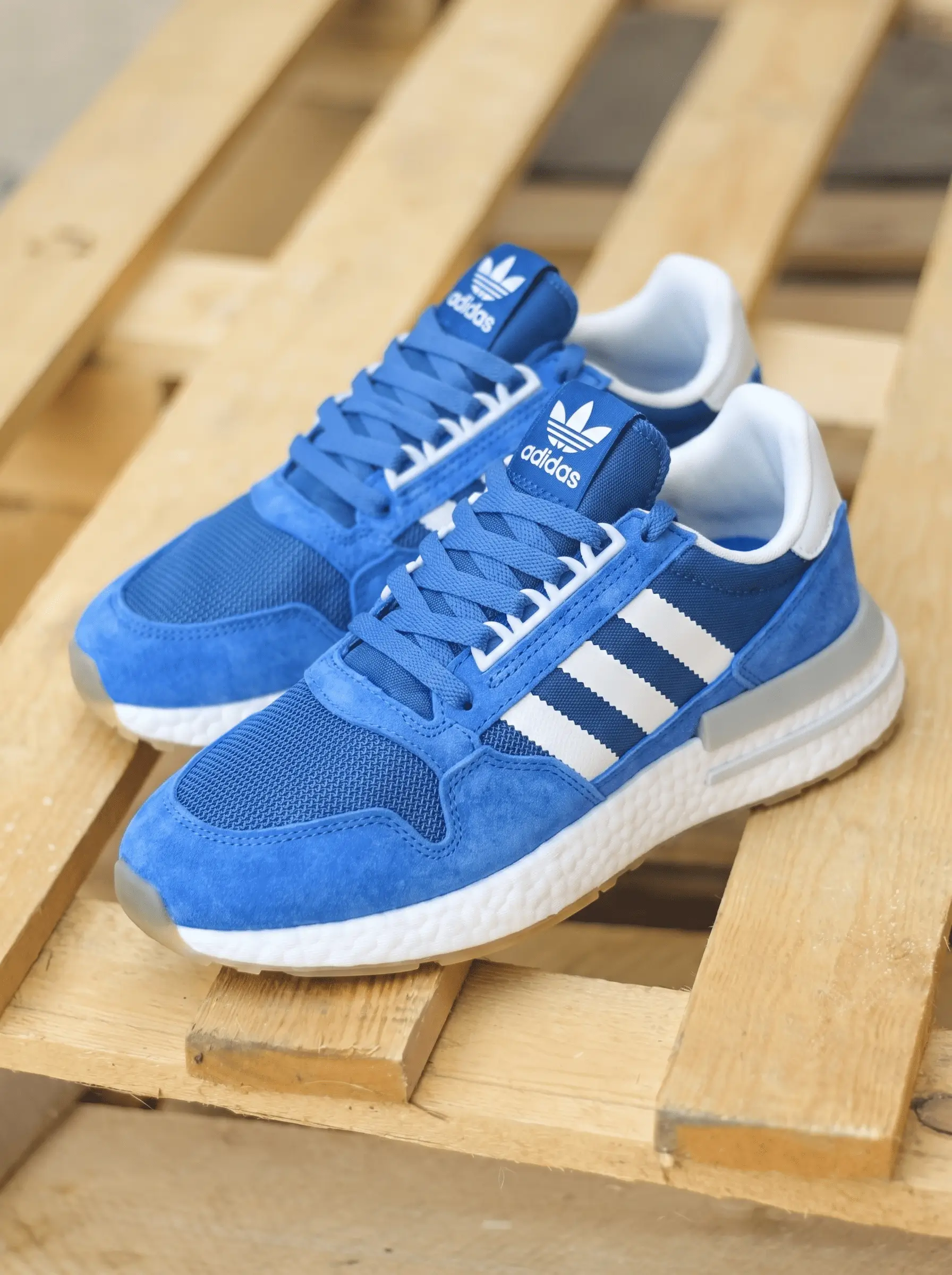 Adidas ZX 500