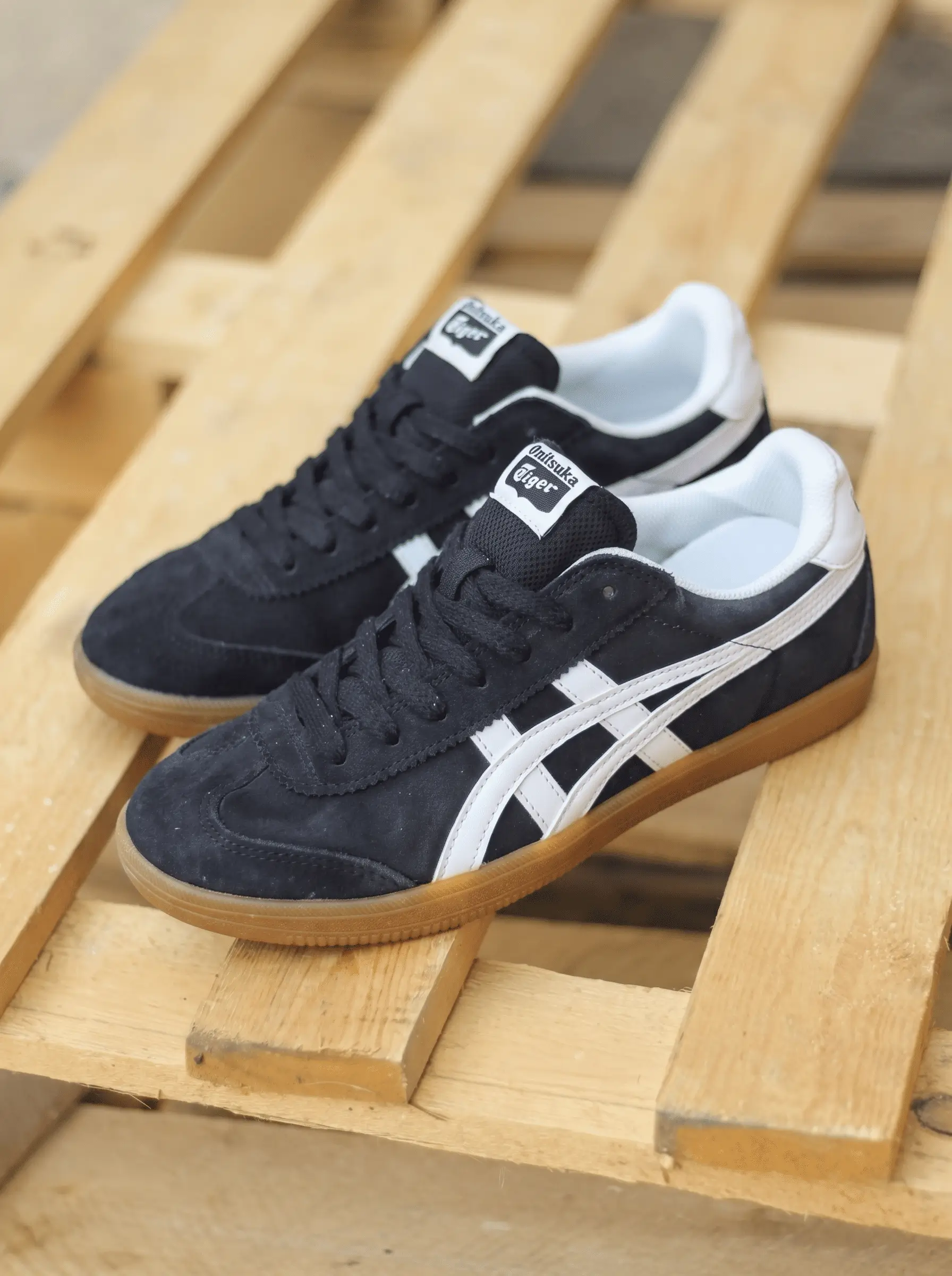 Onitsuka Tiger Mexico 66 Sd