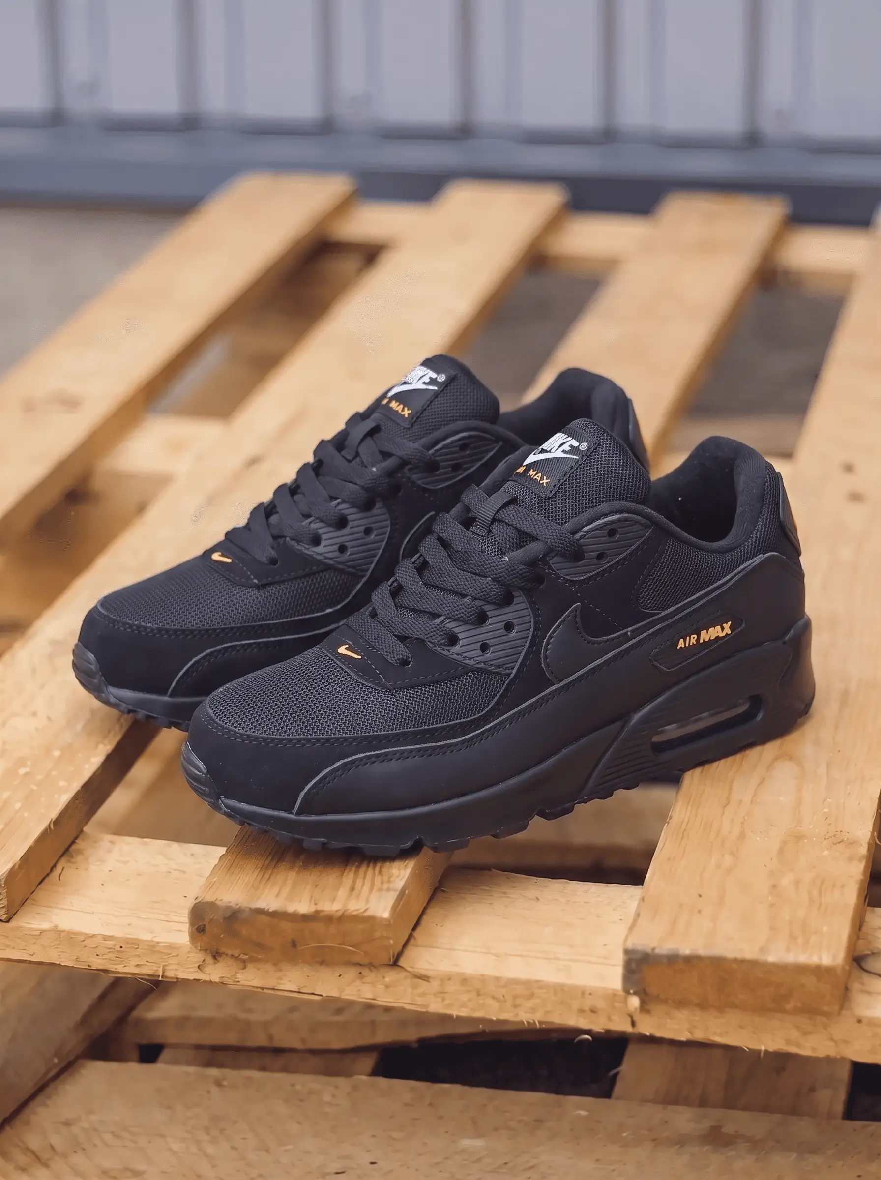 Nike Air Max 90