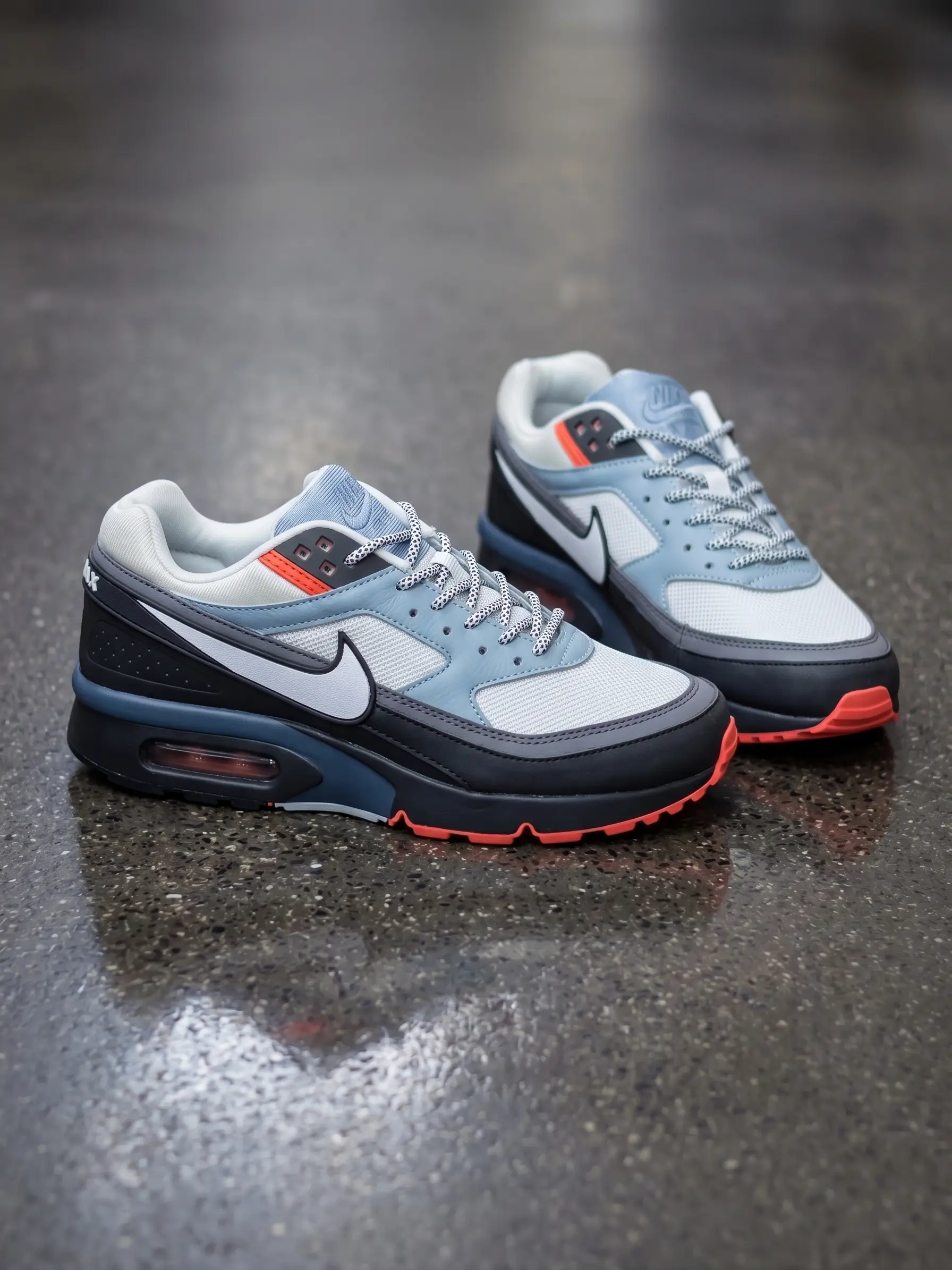 Nike Air Max 90
