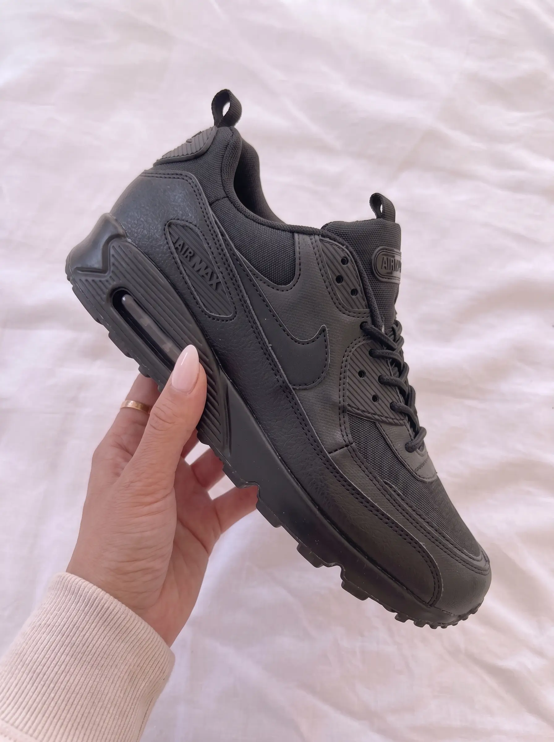 Nike Air Max 90