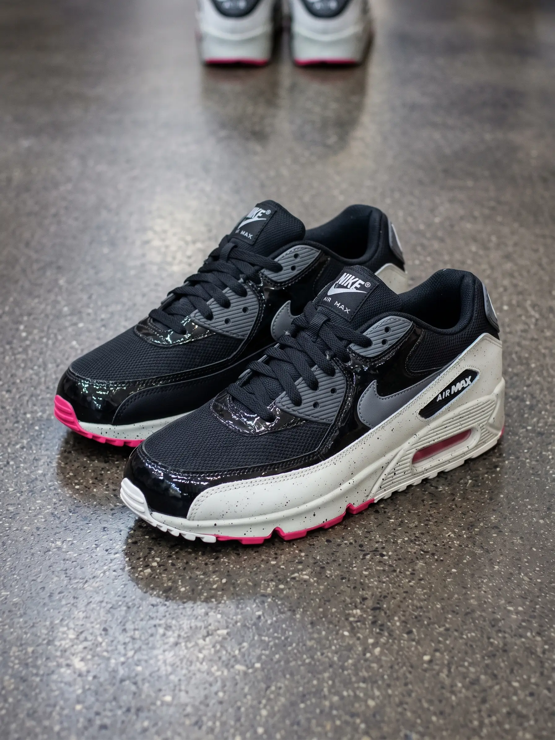 Nike Air Max 90