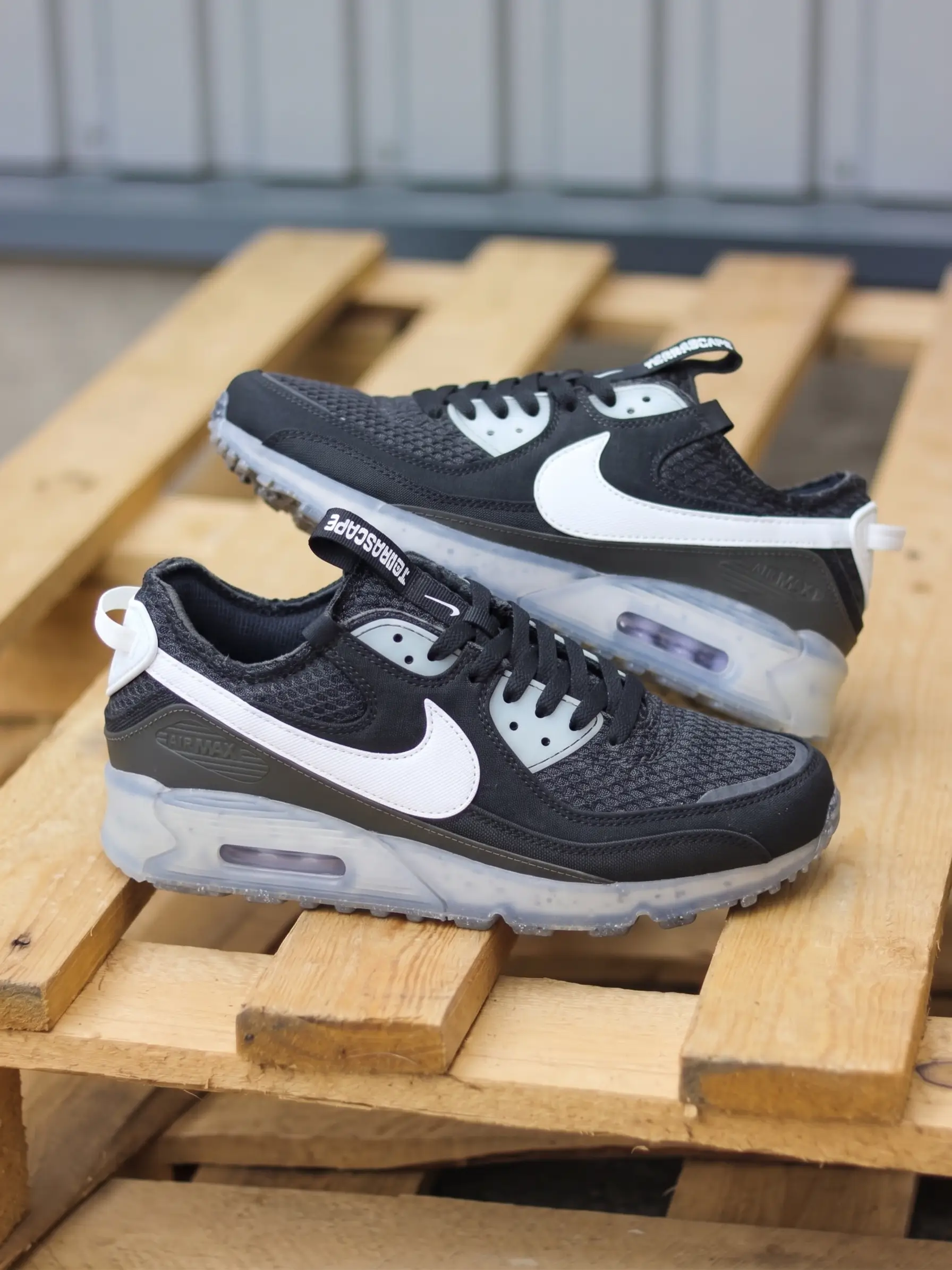 Nike Air Max 90