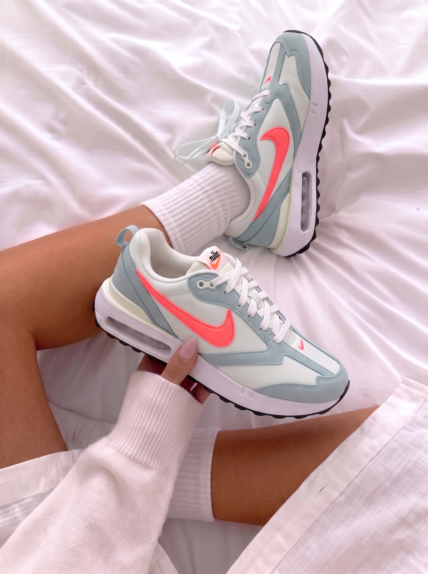 Nike Air Max Dawn