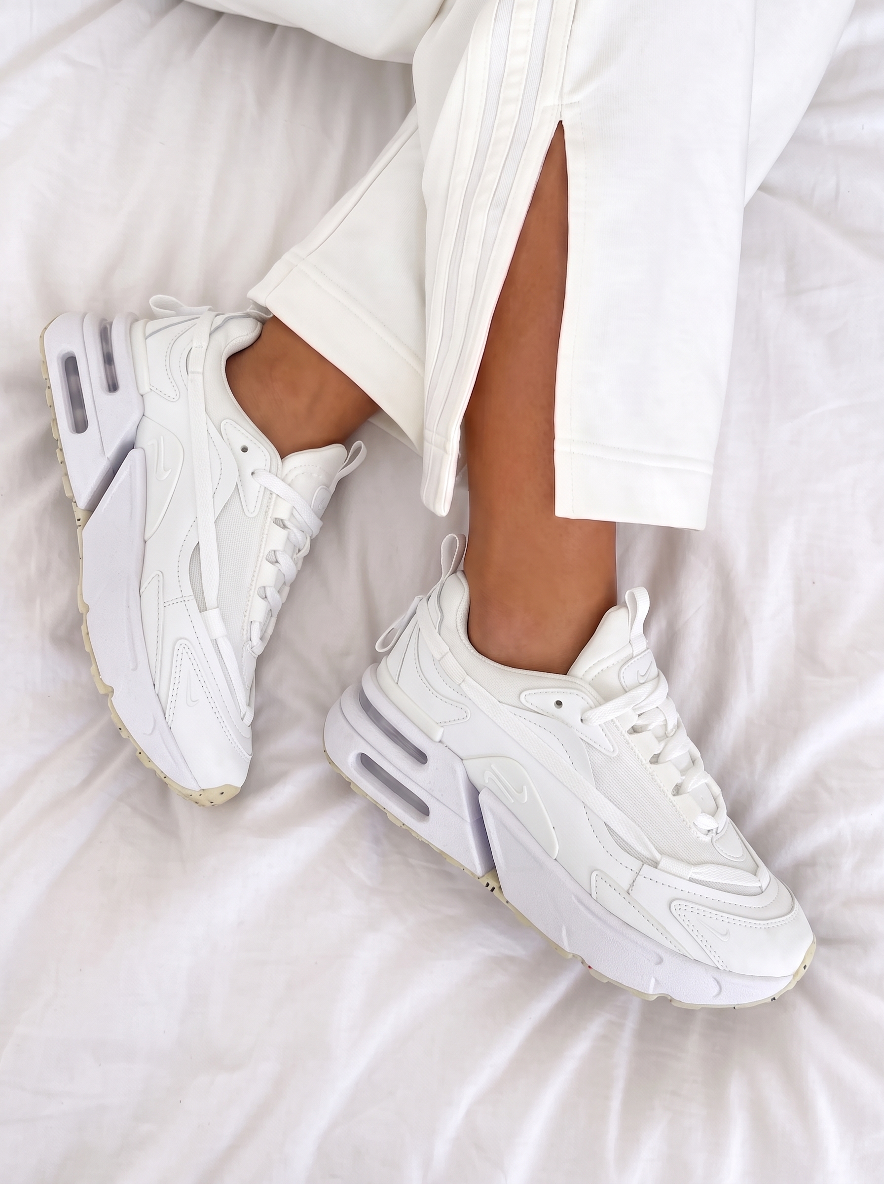 Nike Air Max Furyosa