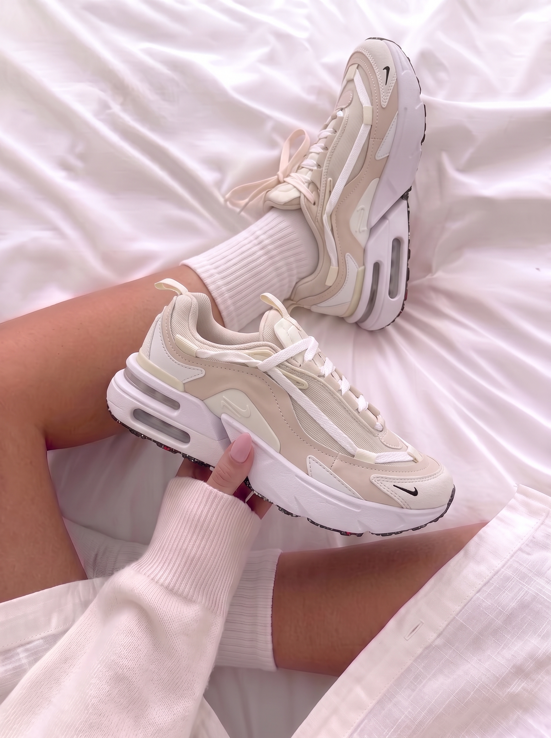 Nike Air Max Furyosa
