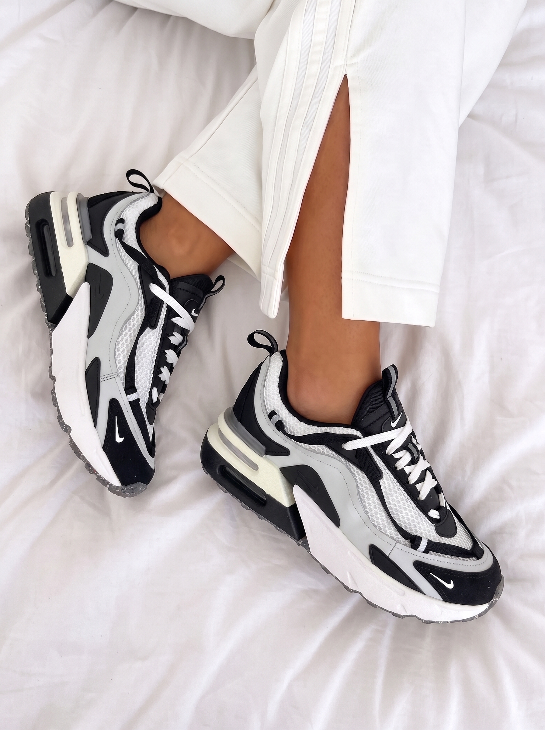 Nike Air Max Furyosa