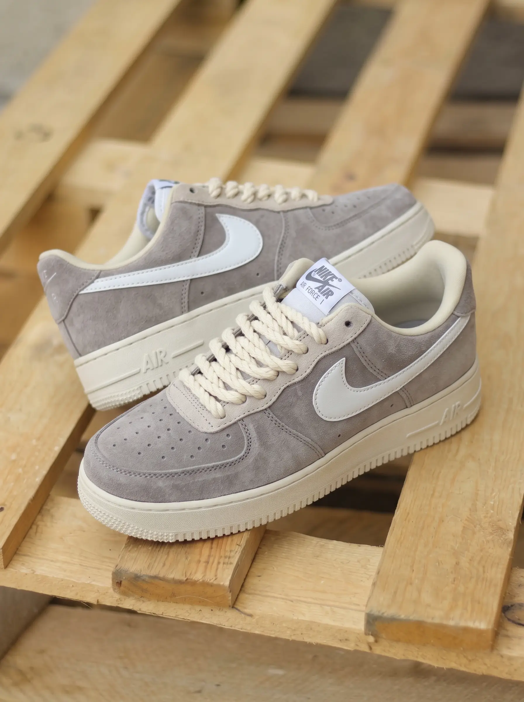 Nike Air Force 1 Low