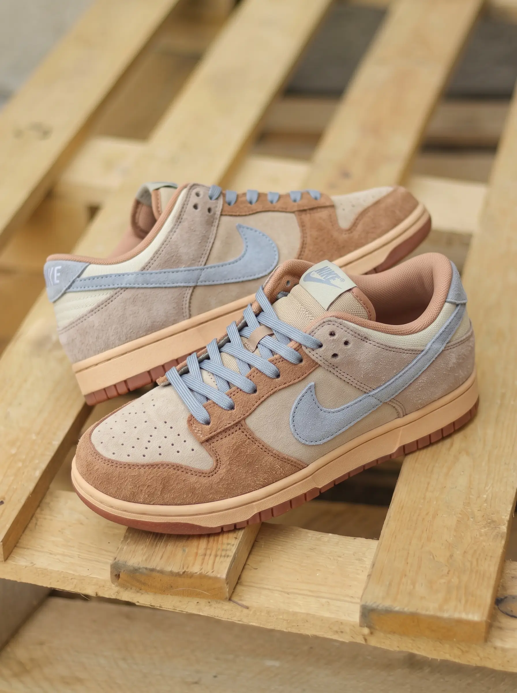 Nike Air Jordan 1 Low