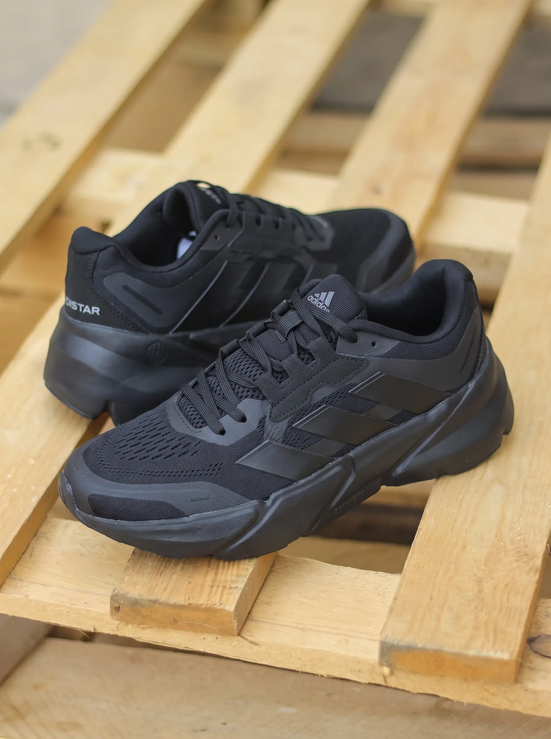 Adidas Adistar