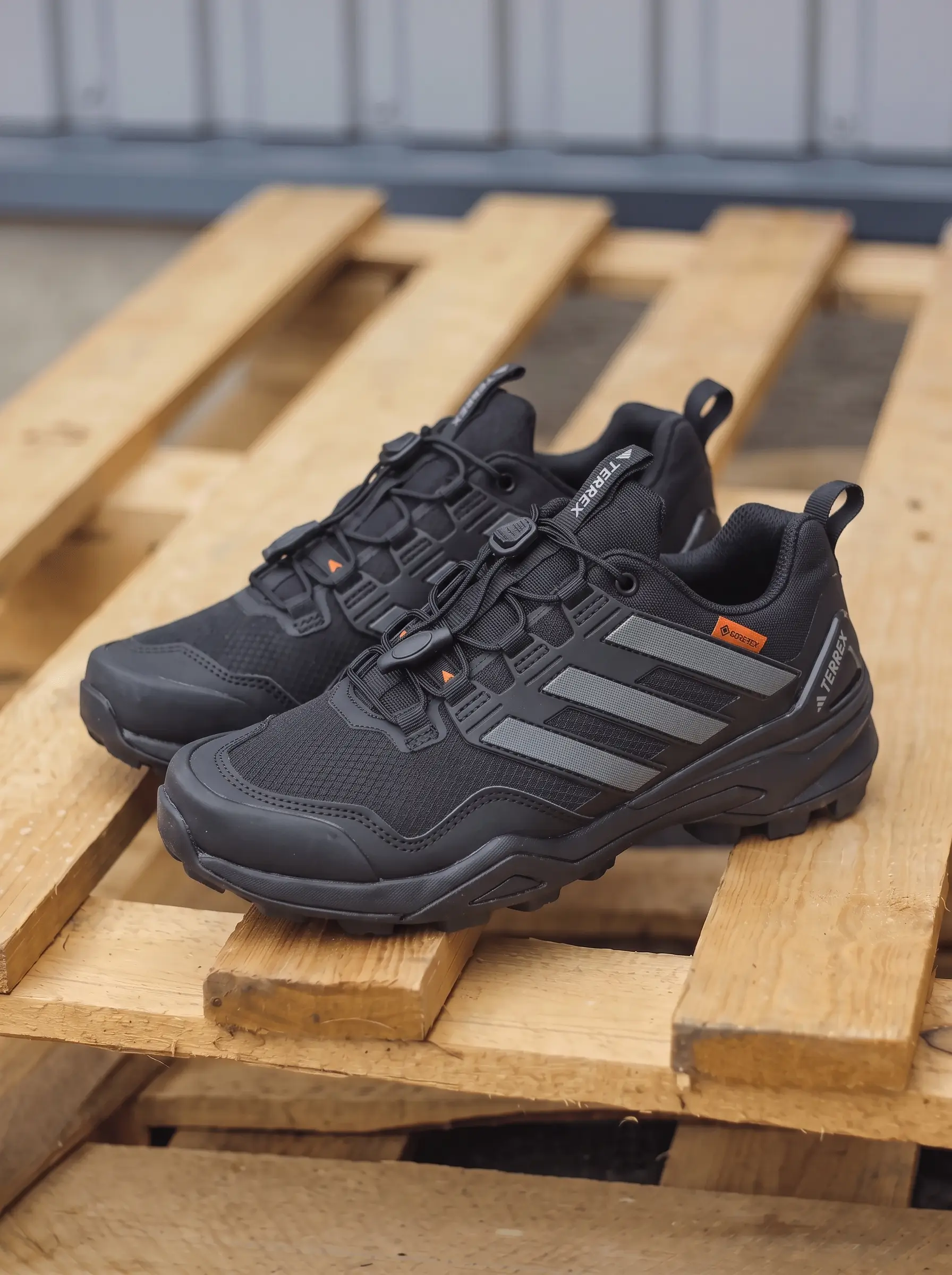 Adidas Terrex Skychaser