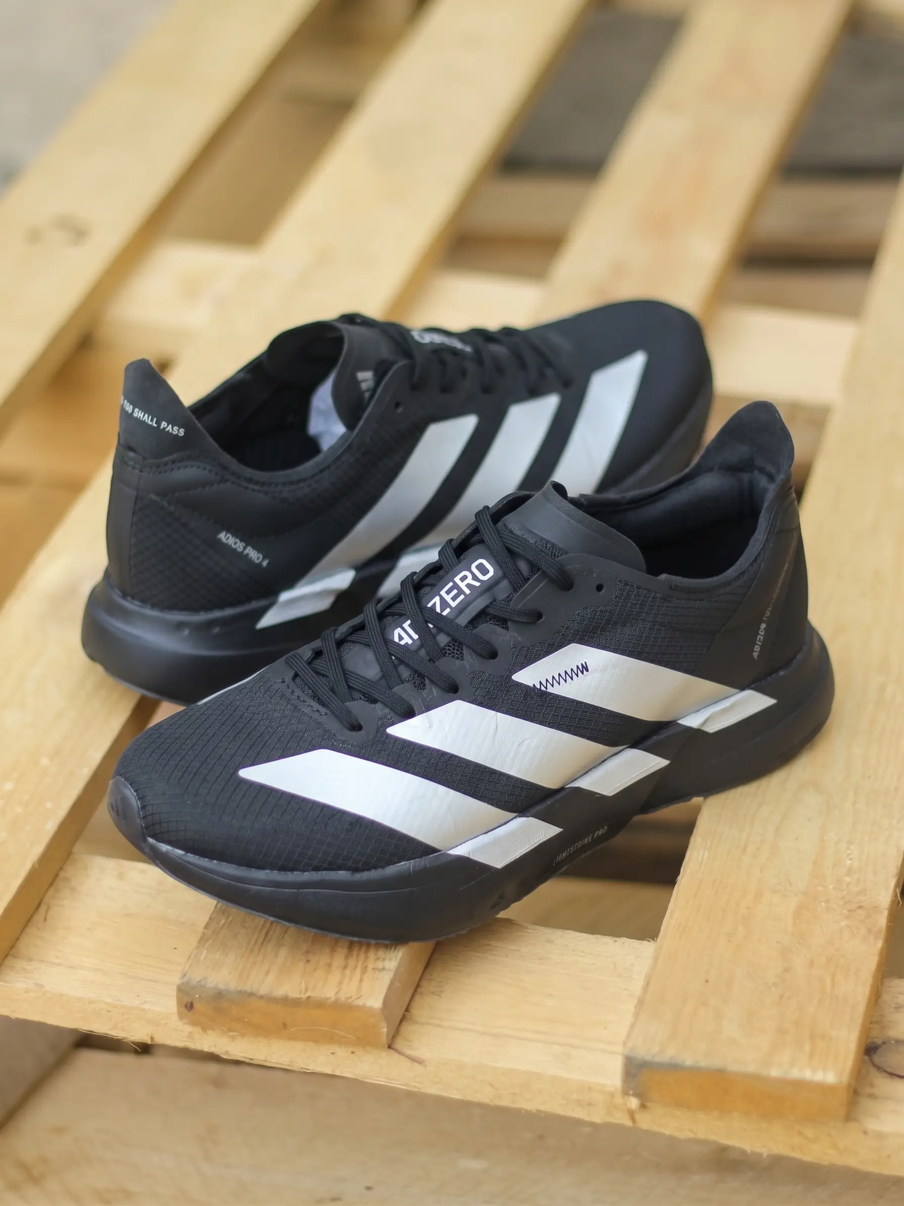 Adidas Adizero