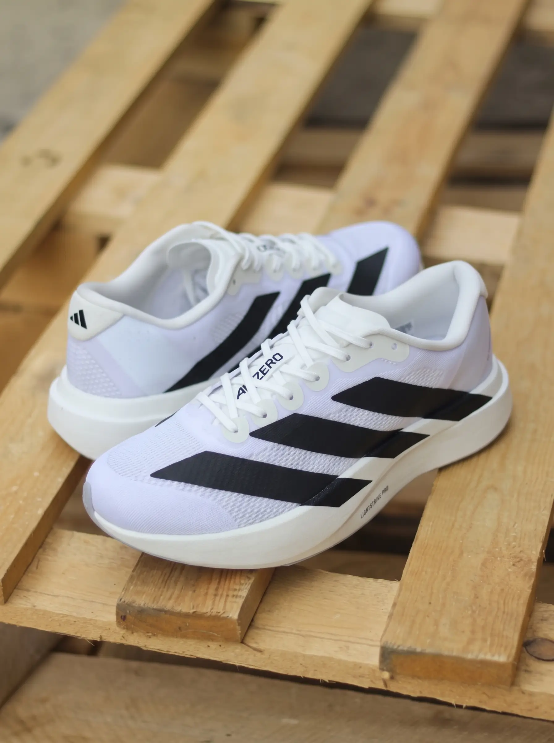 Adidas Adizero