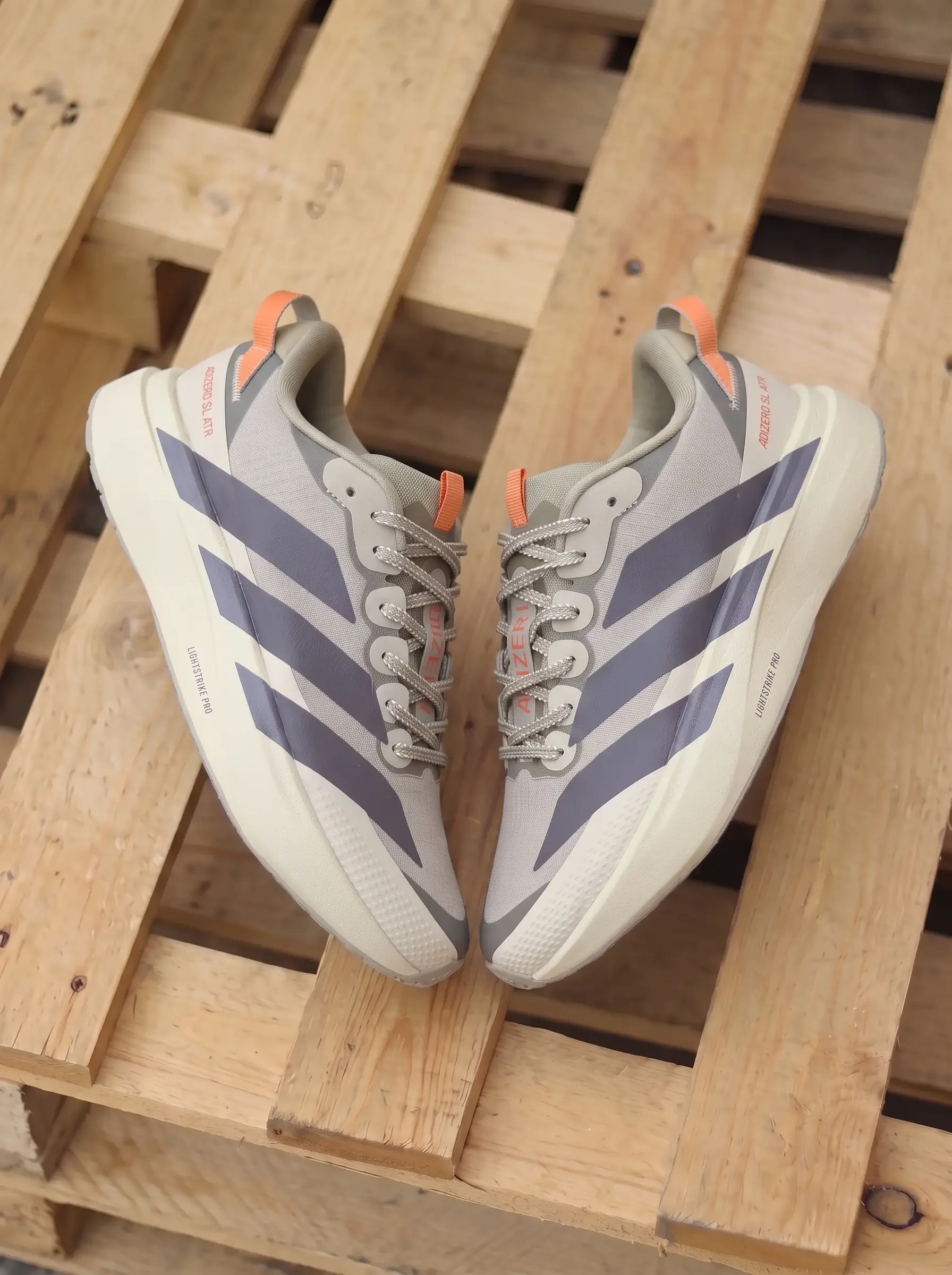 Adidas Adizero