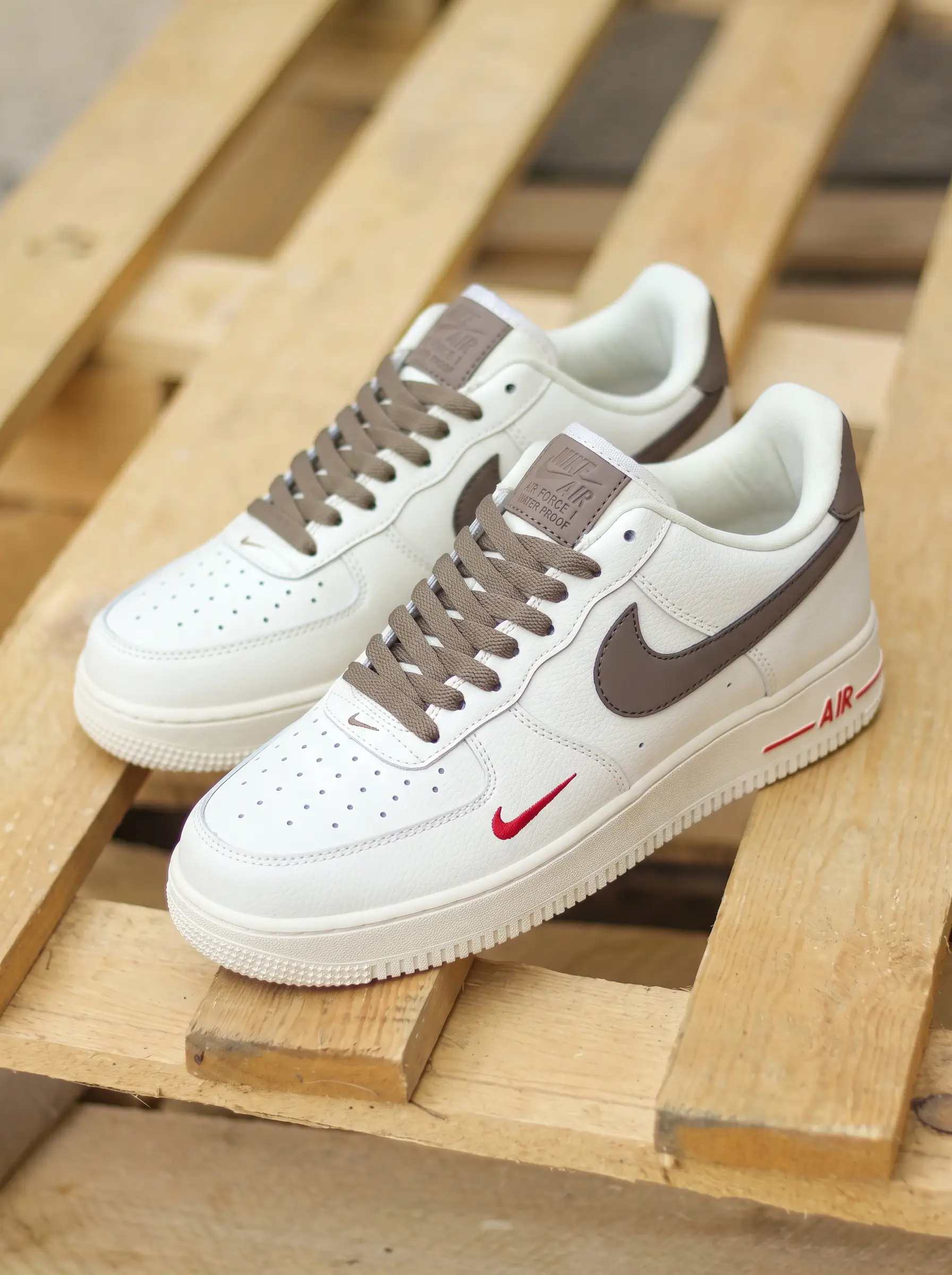 Nike Air Force 1 Low