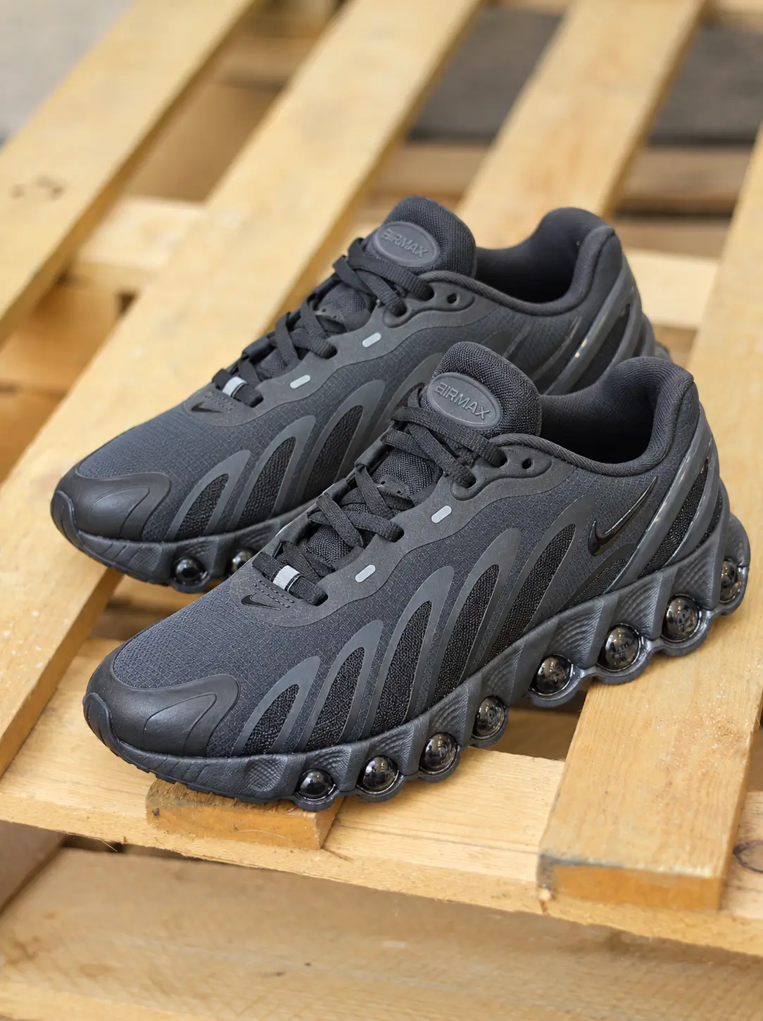 Nike Air Max Dn8