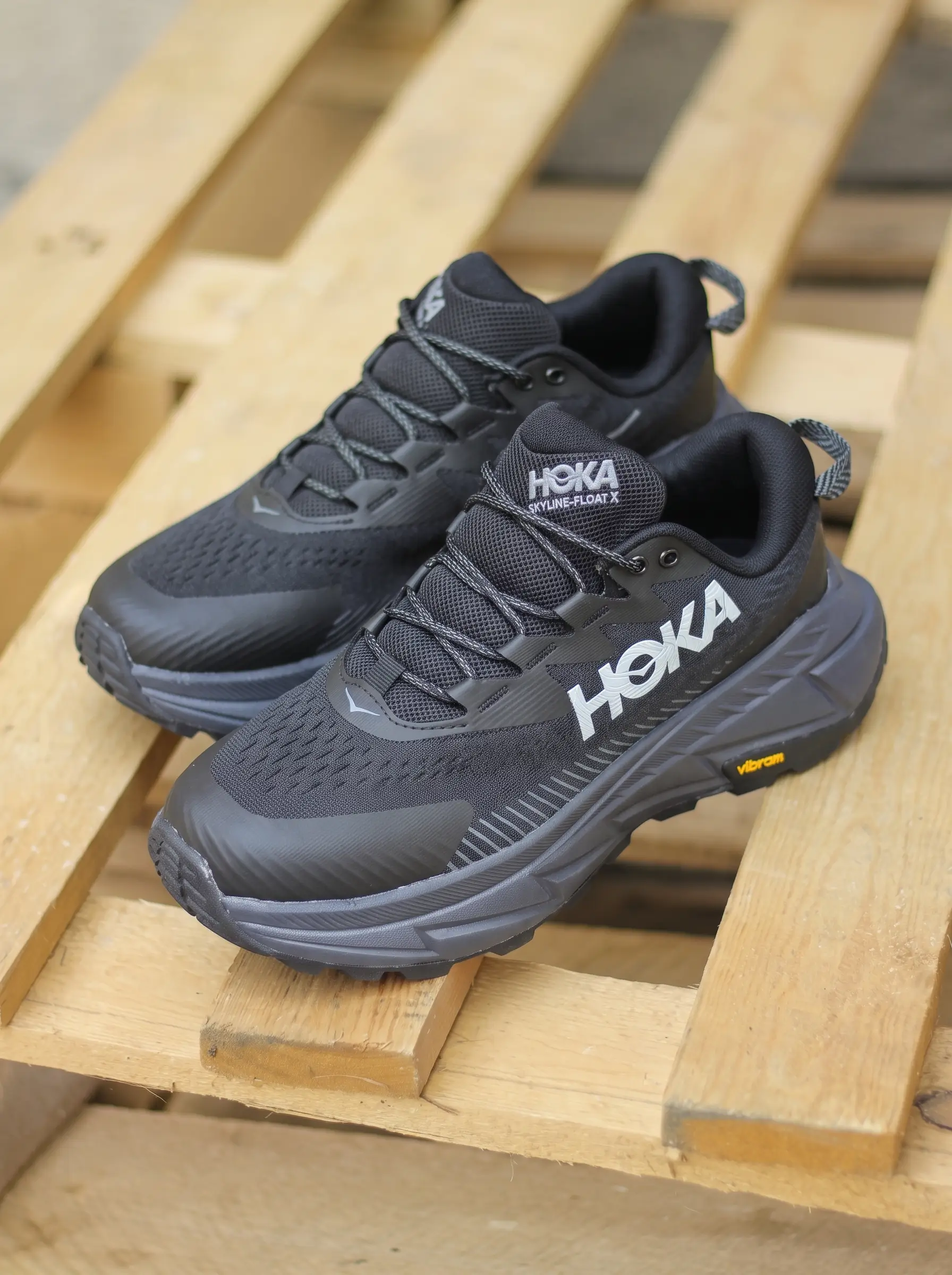 Hoka