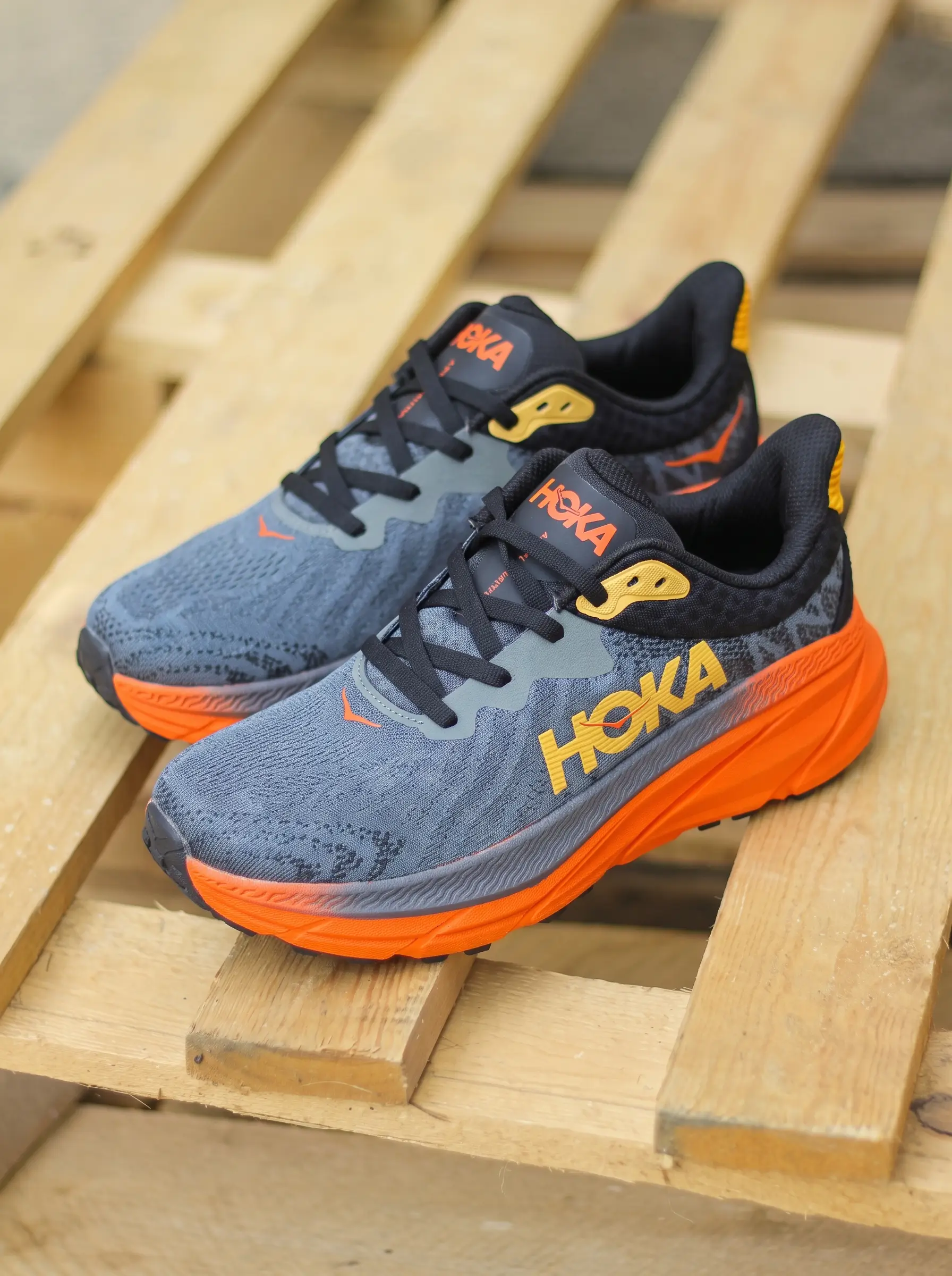 Hoka