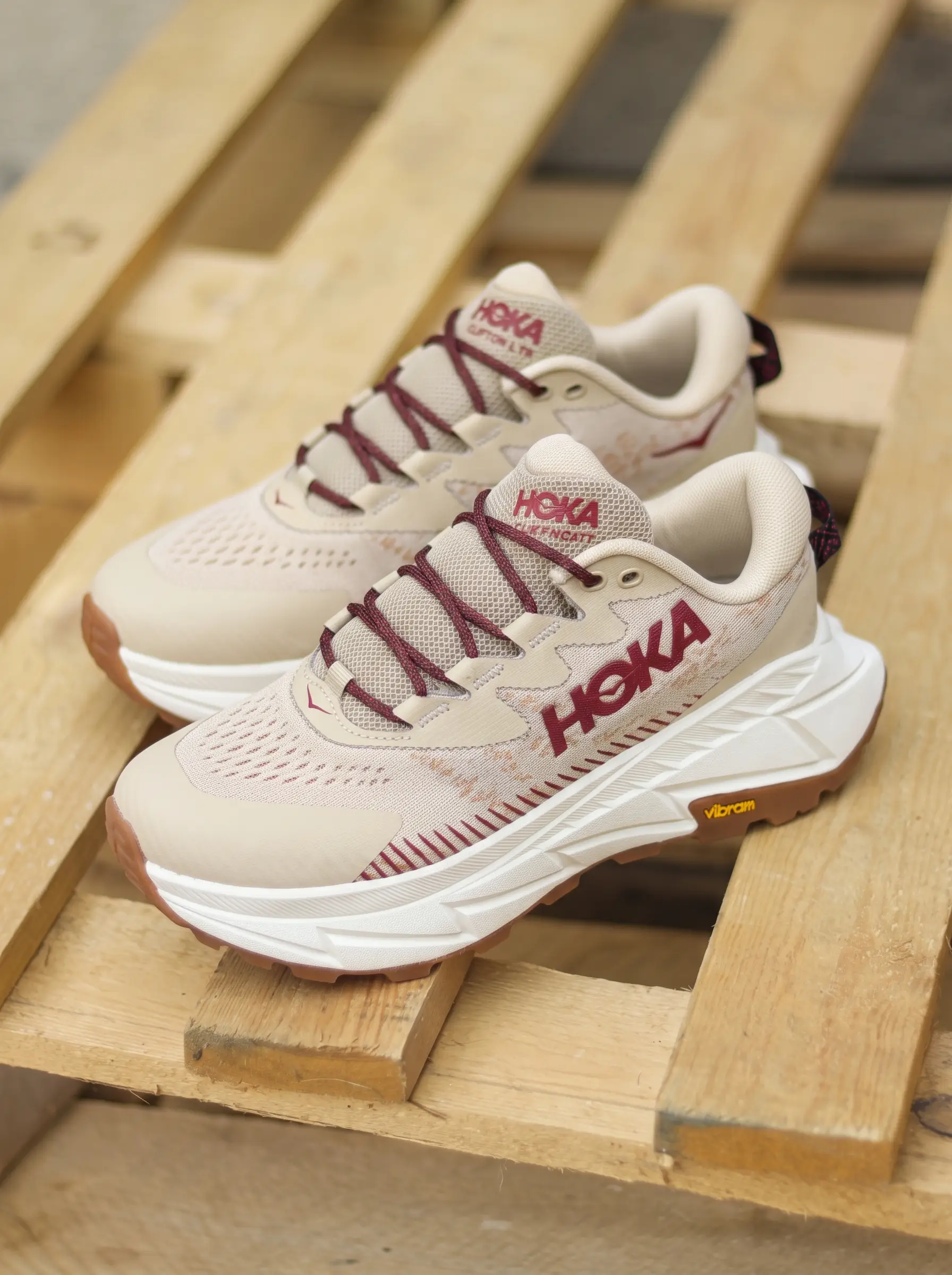 Hoka