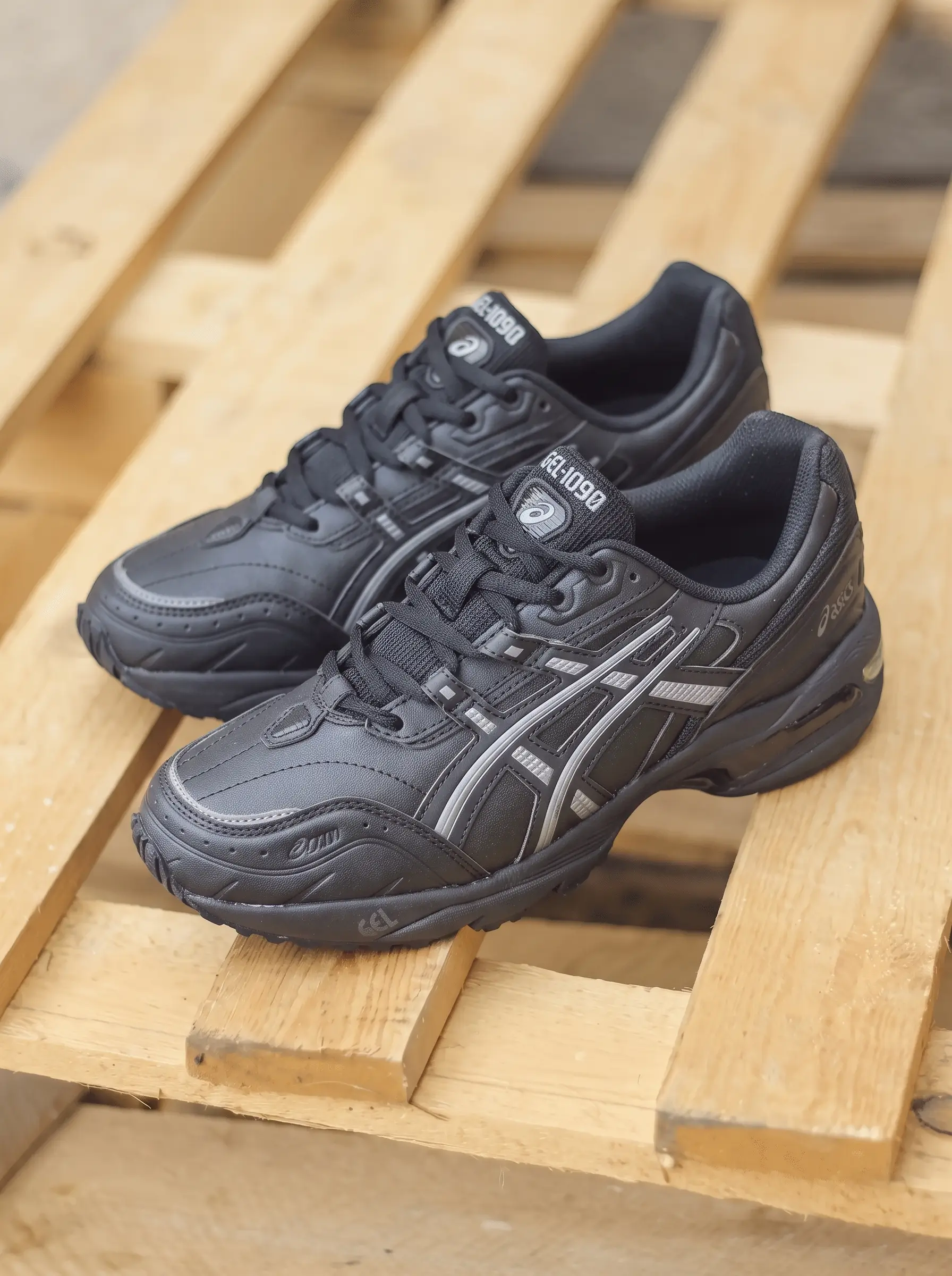 Asics Gel-1090
