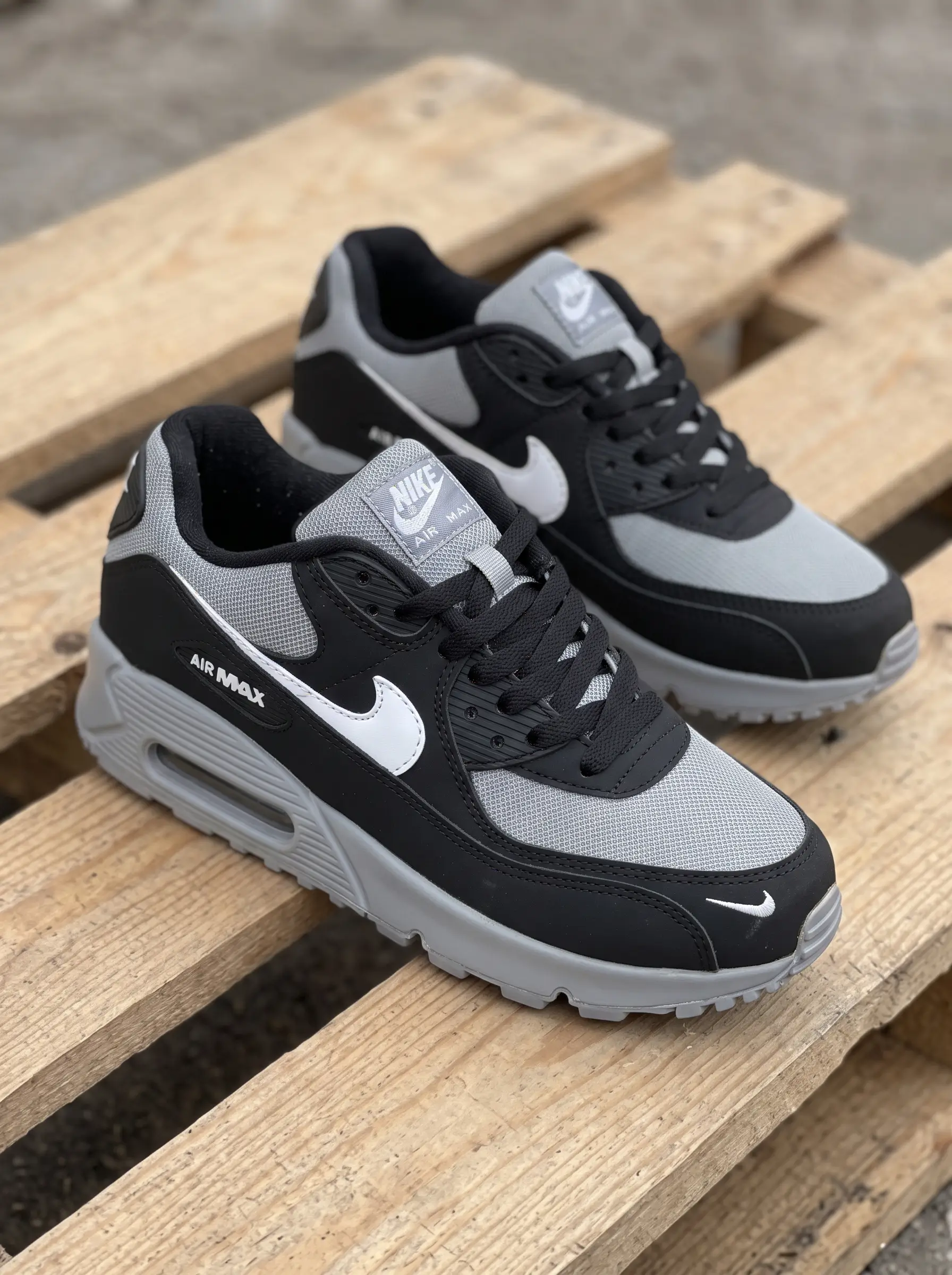 Nike Air Max 90