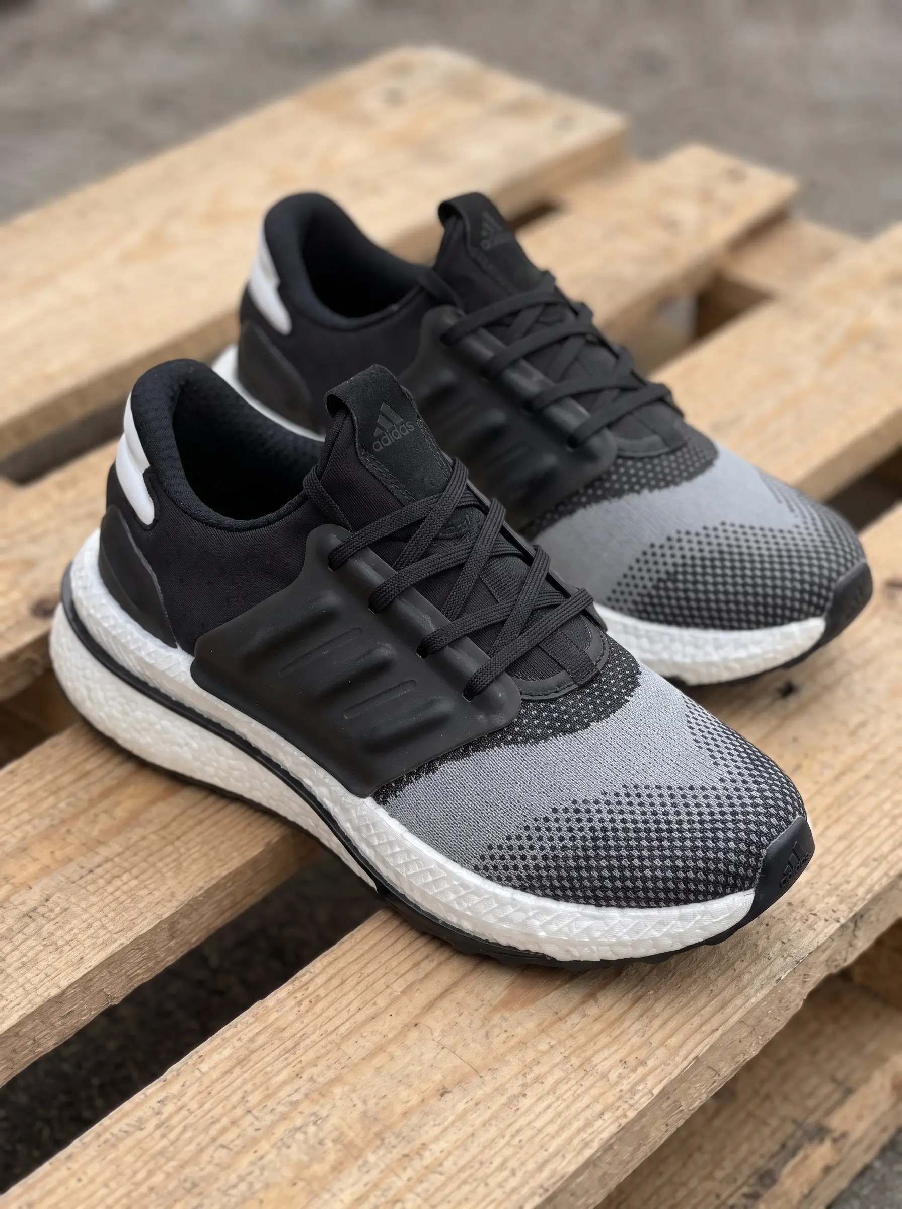 Adidas Ultraboost