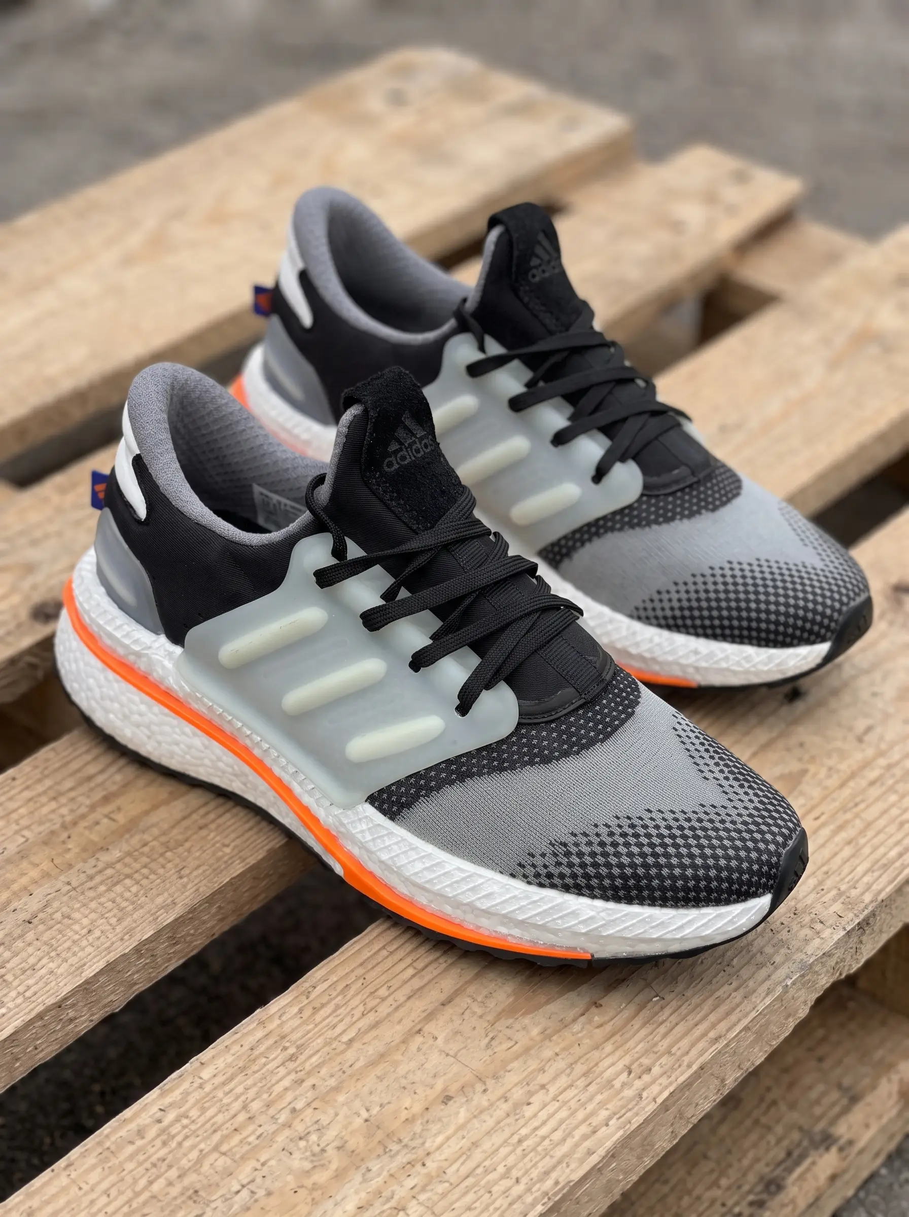 Adidas Ultraboost