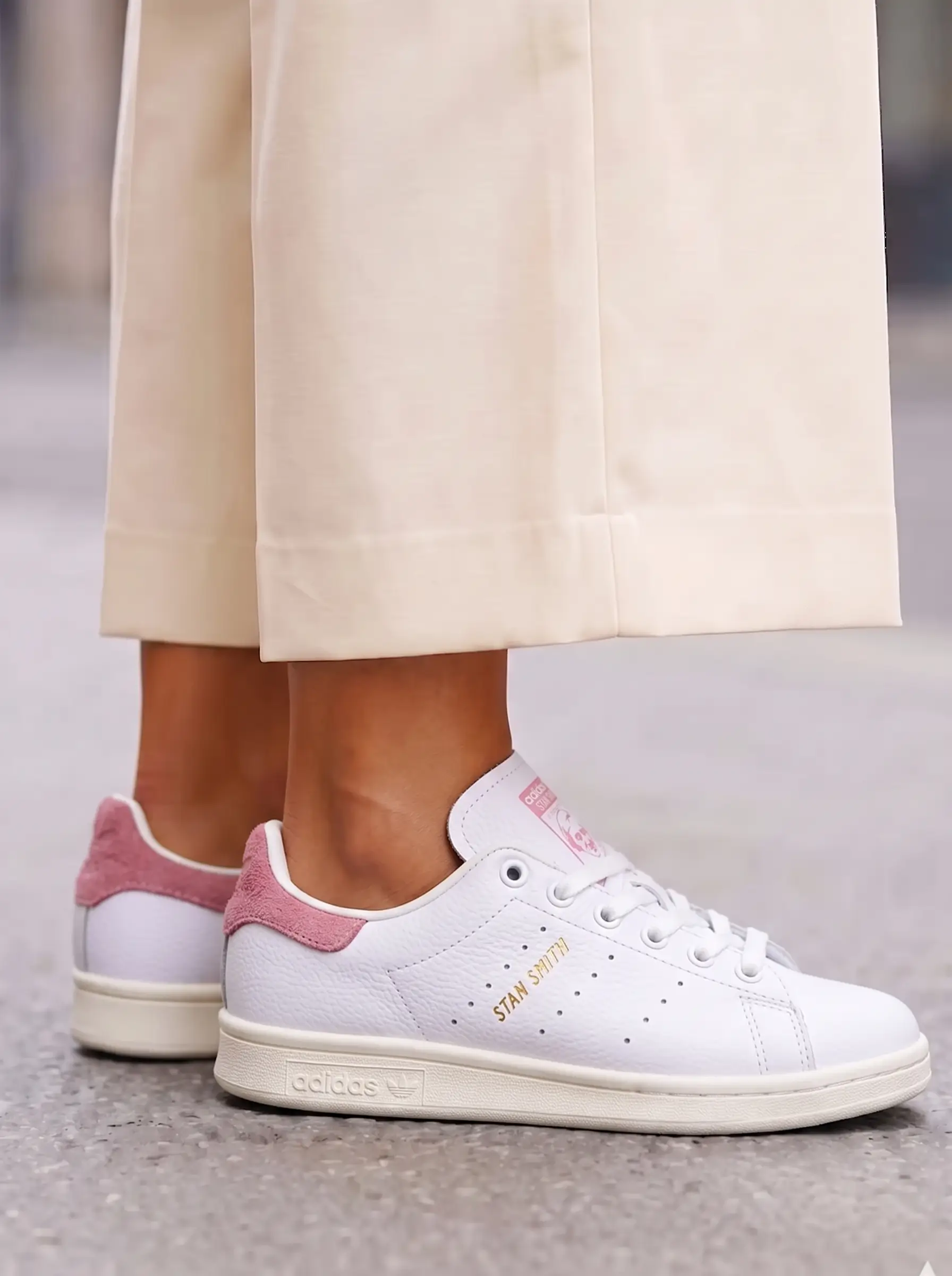 Adidas Stan Smith