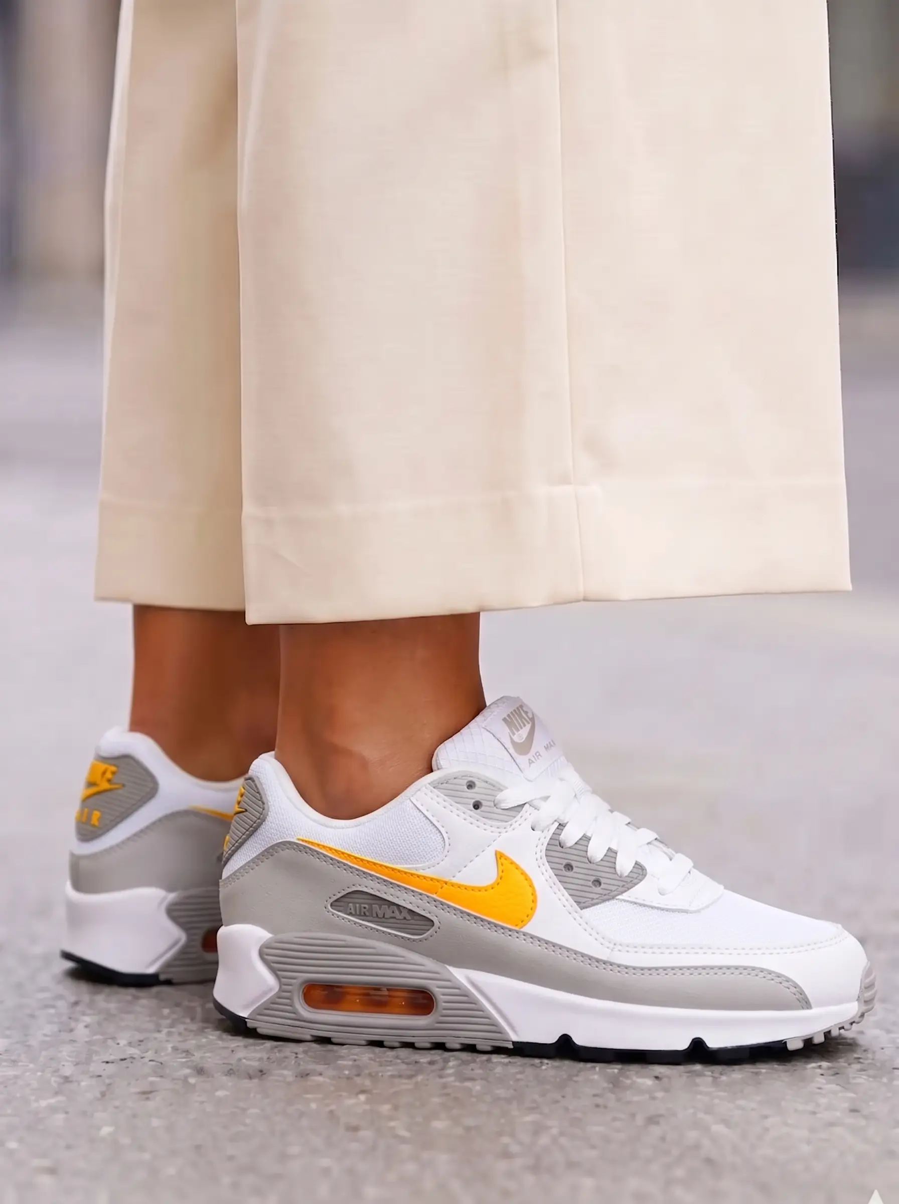 Nike Air Max 90