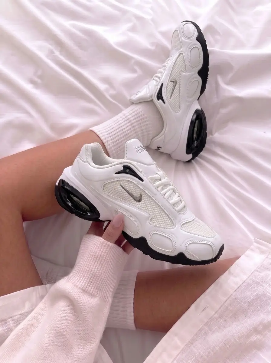 Nike Air Max Muse