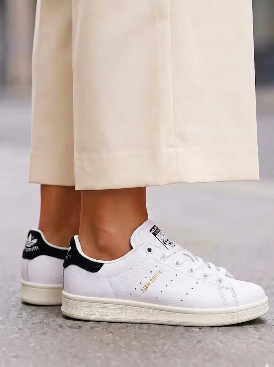 Adidas Stan Smith