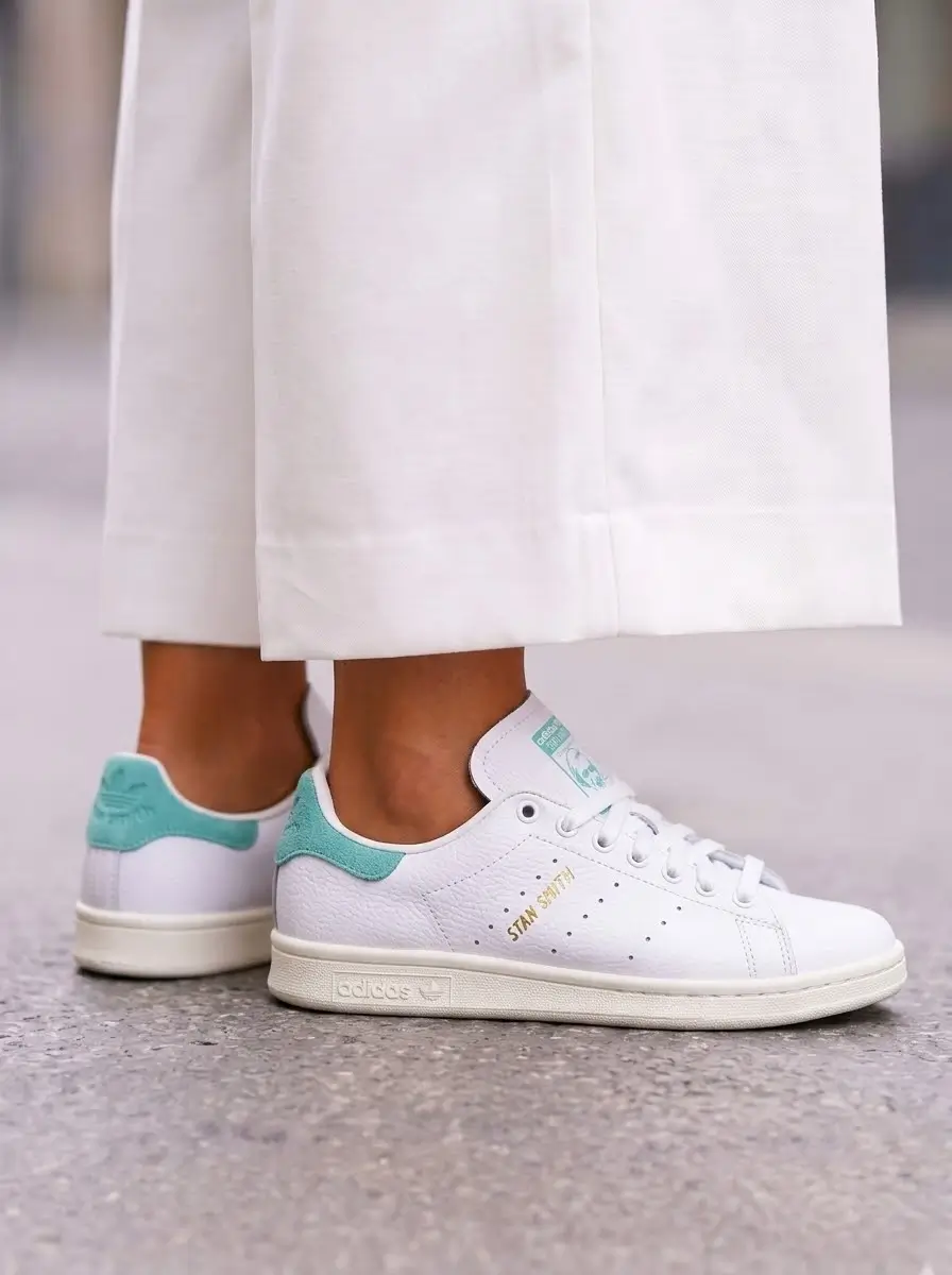 Adidas Stan Smith