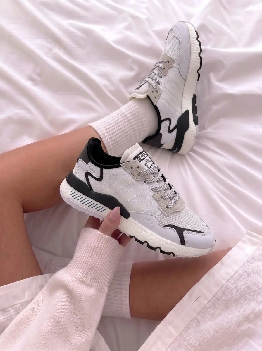 Adidas Nite Jogger