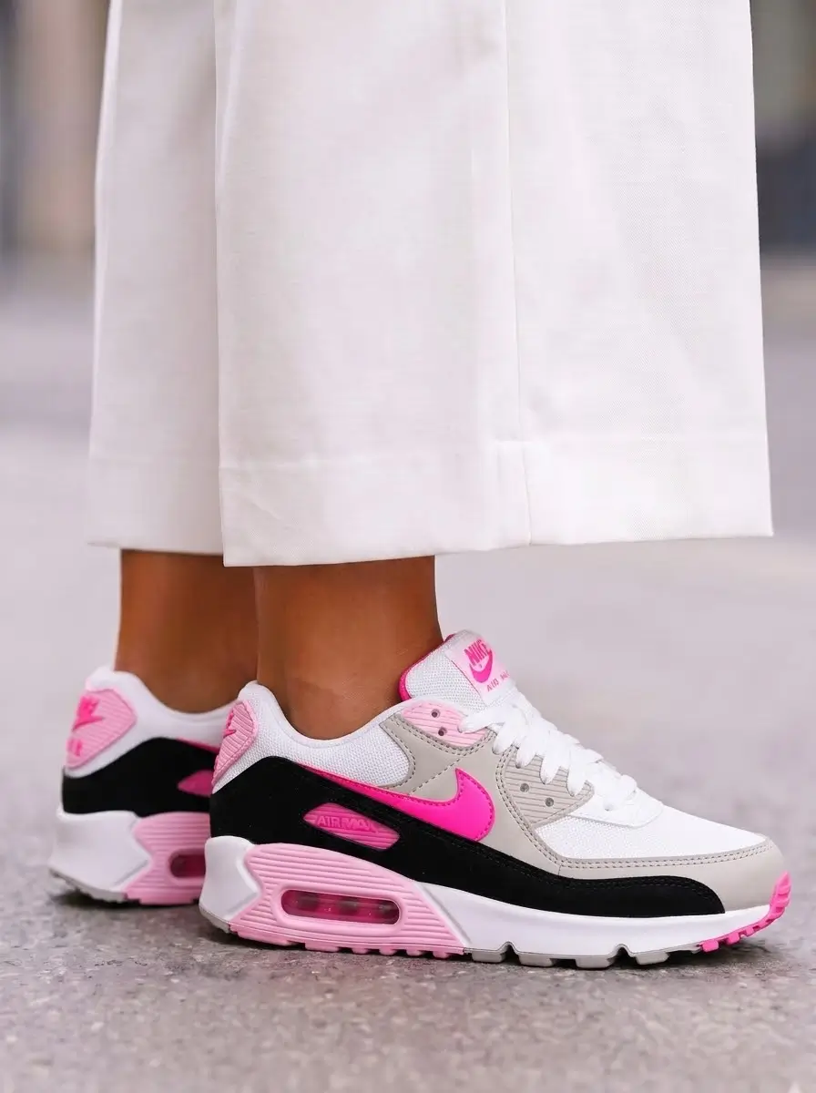 Nike Air Max 90