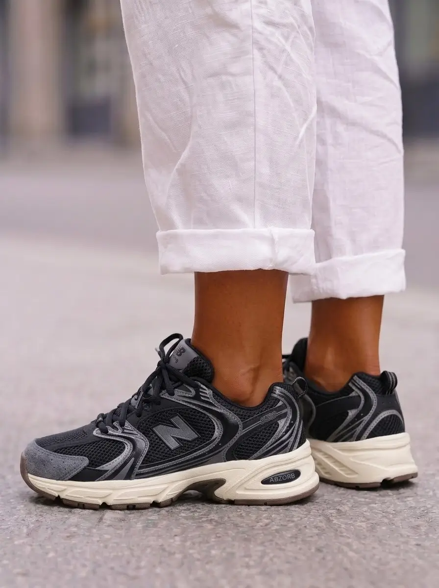 New Balance 530